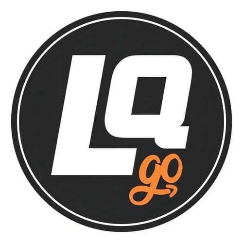 Soldadora Inverter Mma Inversor 180a Anti Stick Lusqtoff Color Naranja Frecuencia 50 Hz/60 Hz Naranja/negro