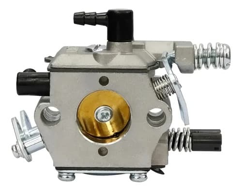 Carburador Motosierra 45/52cc