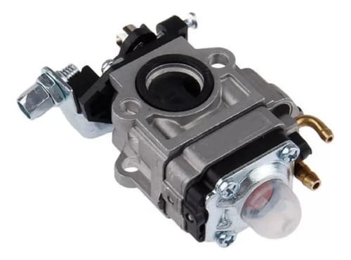 Carburador Para Desmalezadoras Bordeadoras 26cc