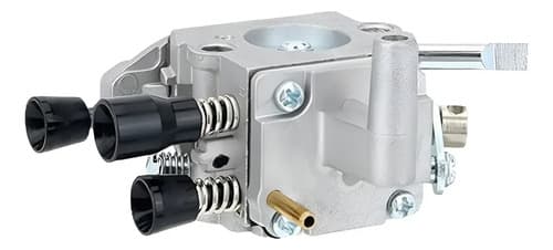 Carburador Para Desbrozadora Sthil Fs 200/120/250