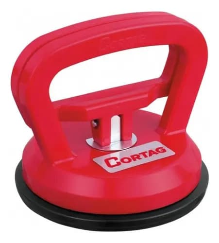 Ventosa Cortag Simple