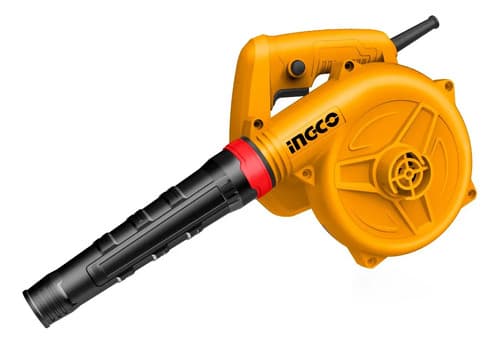 Sopladora 400w 220v 14000rpm Ab4038