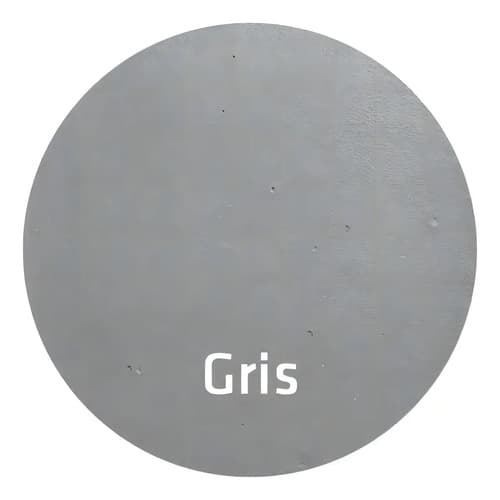 Membrana Líquida Sikafill Elastico 20k Color Gris