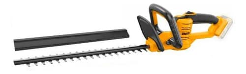 Corta Cerco Ingco Chtli20018 P20s Ingco Naranja