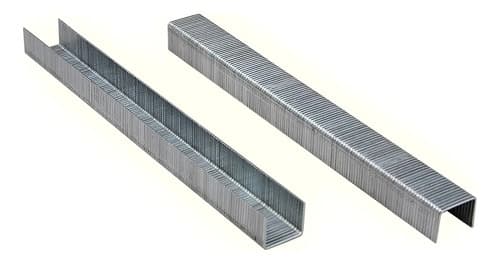 Grapas Bta Tools Metal 80/12 10,000 Unidades Papel Oficina Industrial