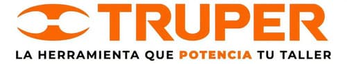 Barreta 24 Pulgadas X 19mm De Uña Truper 10856