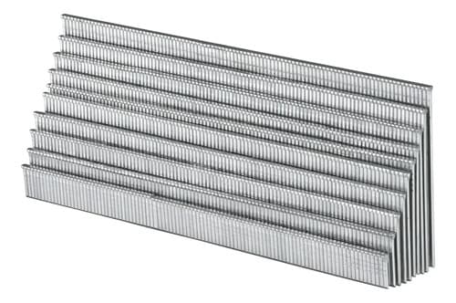 Clavos Acero Cuerpo 0 Sin Cabeza 5000u Bta Tools F50 Clavadora Neumática