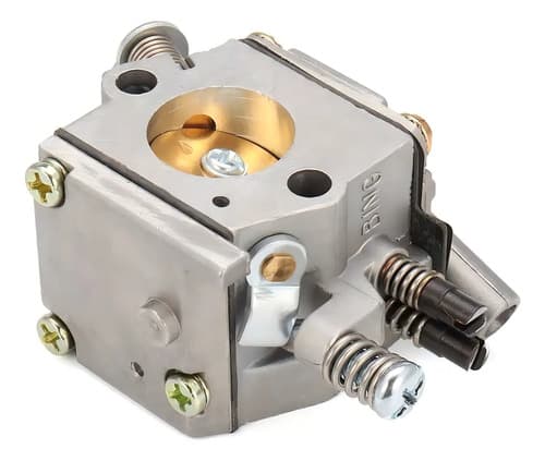 Carburador Aluminio Motosierra Stihl 038 Ms380 Ms381 Ligero 100g