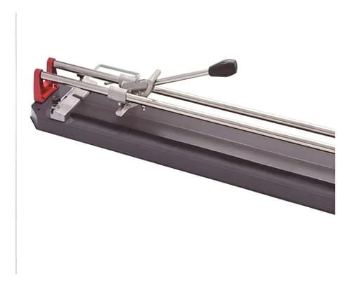Cortadora De Baldosas Cortag Master 115