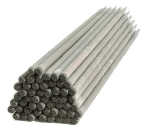 Electrodos Para Soldadora 2.5 6013 1 Kg