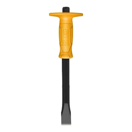 Corta Fierro Cincel Manual Economico Ingco 250mm Hccl082210