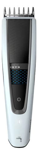 Cortapelo Philips 28posic 3acc Hc5610/15 Blanco