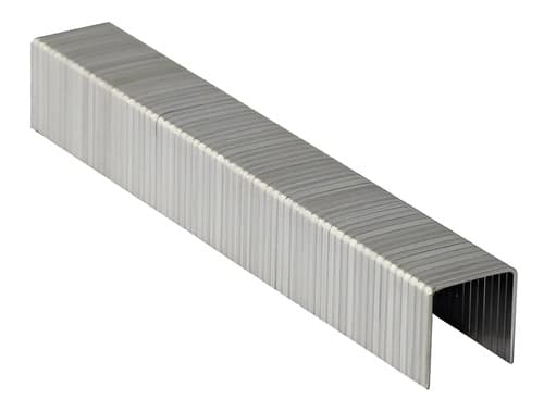 Grapas Bta Tools Metal 80/12 10,000 Unidades Papel Oficina Industrial