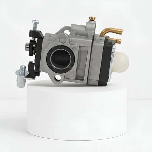 Carburador Para Desmalezadora 52cc
