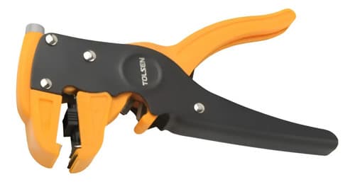 Pelacables Automático Ajustable Tolsen 38050