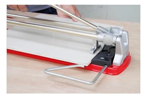 Cortador De Piso Pec 65cm Cortag 61859