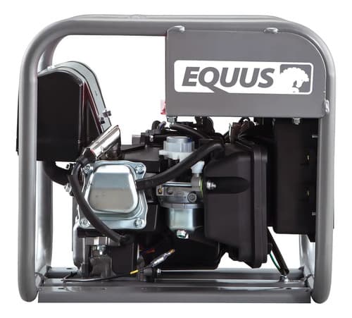 Generador Inverter 1.0/1.1kw Equus