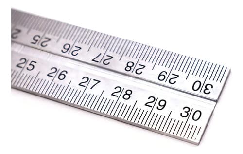 Escuadra 30cm Ajustable Con Nivel Kamasa Km-495