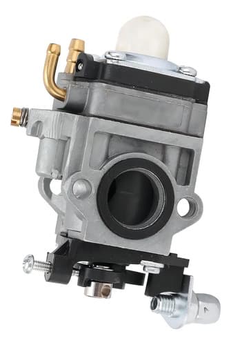 Carburador Para Desmalezadora 52cc