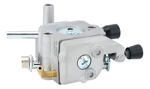 Carburador Para Desbrozadora Sthil Fs 200/120/250