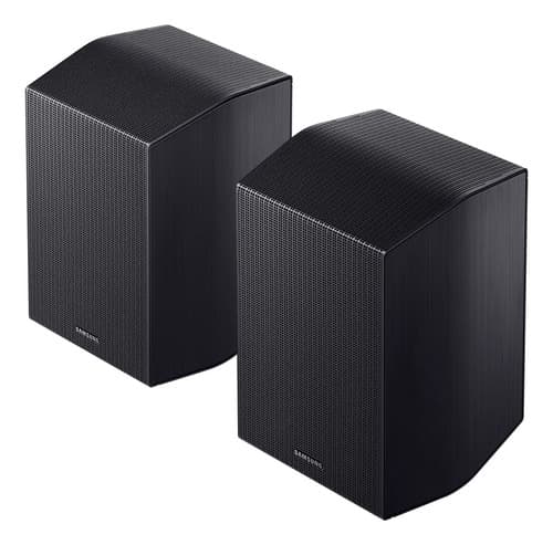 Samsung Barra De Sonido Hw-q930f/zl