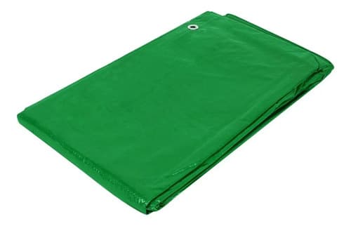 Gazebo Plegable Pretul Lp-45v Verde
