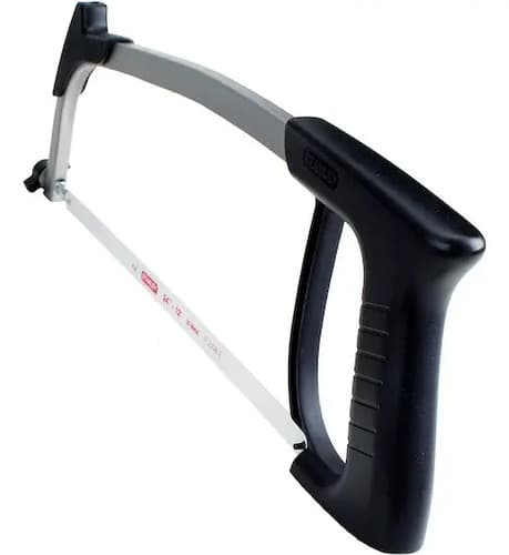 Arco De Sierra Stanley Profesional 12 Pulgadas 20064