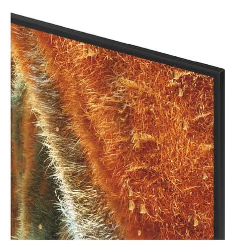 Samsung Neo Qled 85 4k Qn85qn70fa