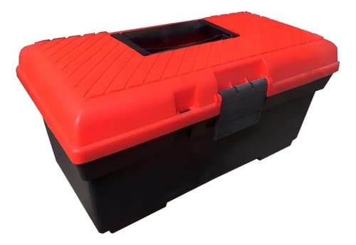 Amoladora Angular Black+decker G720 De 60 hz Color Naranja 820 w 220 v + Accesorio
