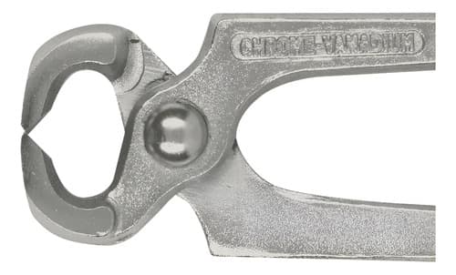 Tenaza Para Carpintero 6' Truper 17385
