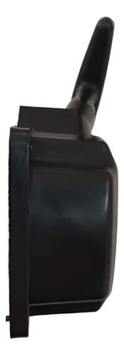 Tapa De Arranque Completa Para Desbrozadora Easy Start De 43 Cc