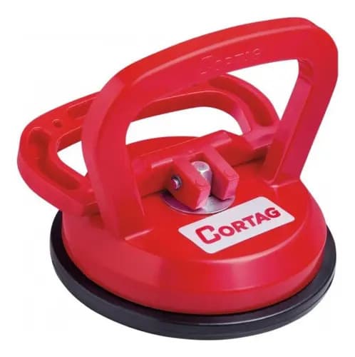 Ventosa Cortag Simple