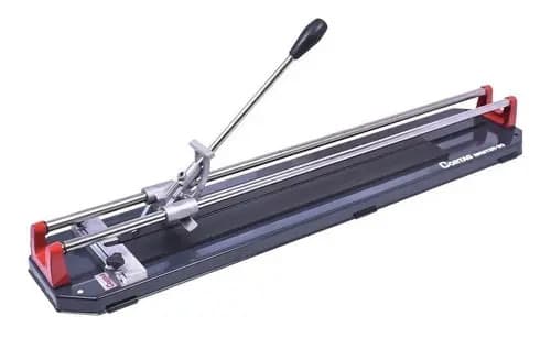 Cortador De Porcelanato Cortag Prof. Master 90