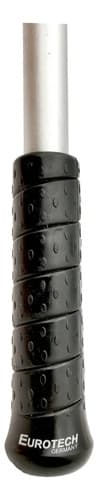 Palanca De Fuerza - Encastre 3/4 - 61 Cms | Eurotech