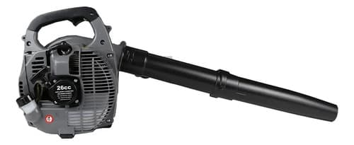 Sopladora Mc Eb260 26cc 2t Color Hnt 12 Meses Garantia Hnt