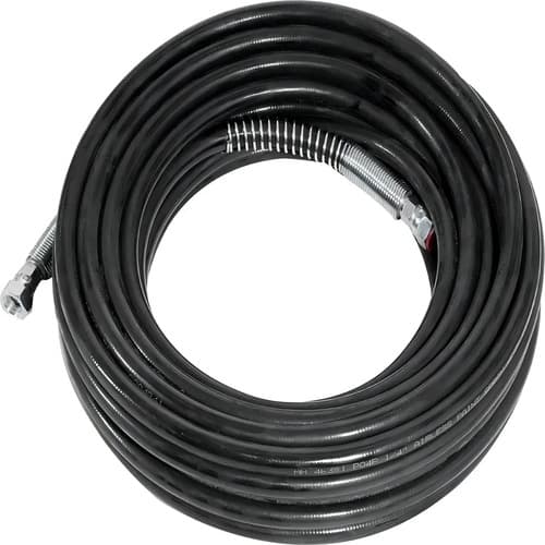 Máquina De Pintura Airless Lynus Lpa-650 De 650w