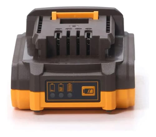 Bateria 20v Lit-ion 2.0ah Herramientas Multi Ingco Fbli20011