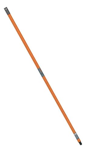 Mango Extension Truper Para Rodillo De 1,2 M Extm-12 10547