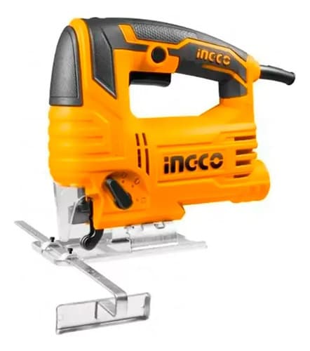 Sierra Caladora Incgo Js57028 570w 220v-240v