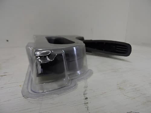 Engrapadora Manual Uso Ligero Stanley Tr40