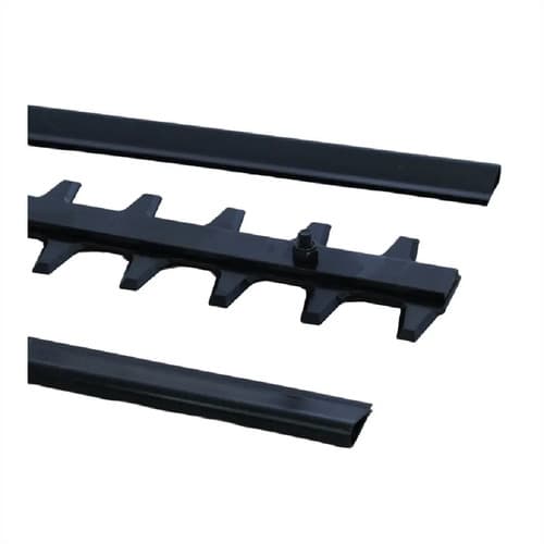 Accesorio Cortacerco P/ Desmalezadora Chinas De 26 Mm Y 9 T Plateado