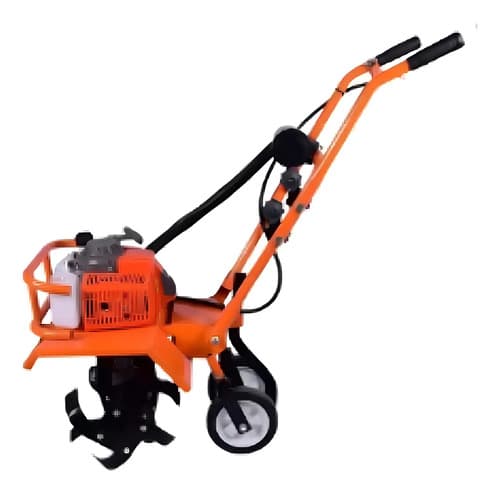 Motocultivador Xkp 63cc