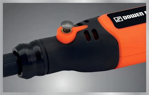 Minitorno Dowen Pagio Mmb23sp