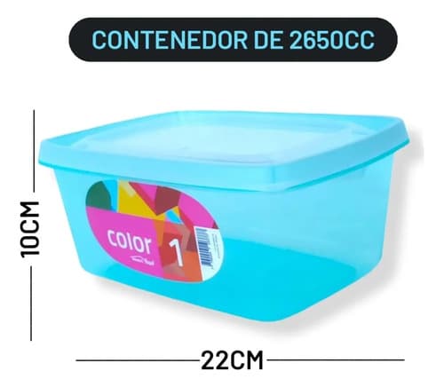 Balanza De Cocina Digital Electronic De 10 Kg Con Función Tara Blanco