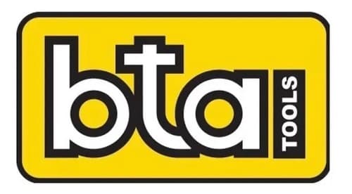 Clavadora Neumatica Bta 15/50 Mm