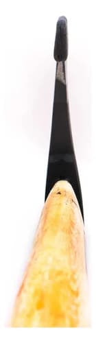 Hacha 600 Grs Cabo Madera Bicolor Lh-500