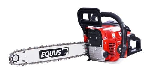 Kit De Diafragma Y Junta De Carburador Para Motosierra Equus