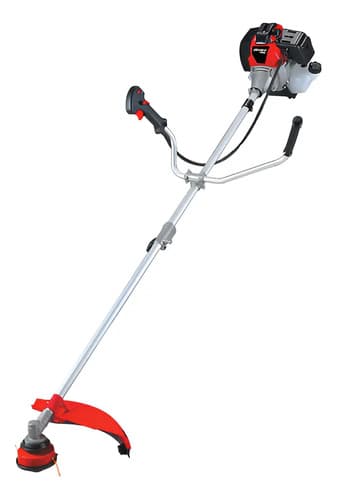 Desmalezadora 1.9 Hp 52cc 016 3060 Hessen Pro