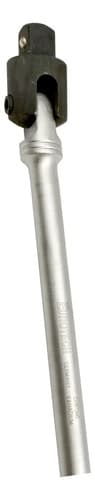Palanca De Fuerza - Encastre 3/4 - 61 Cms | Eurotech