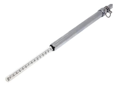 Medidor Presion Aire Neumatico 10-150 Psi